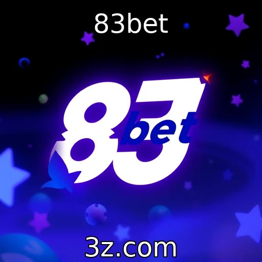 Evolução dos jogos independentes no mercado atual | 83bet