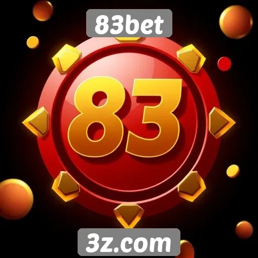 Opções de pagamento disponíveis no 83bet