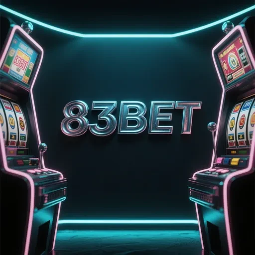 83bet logo